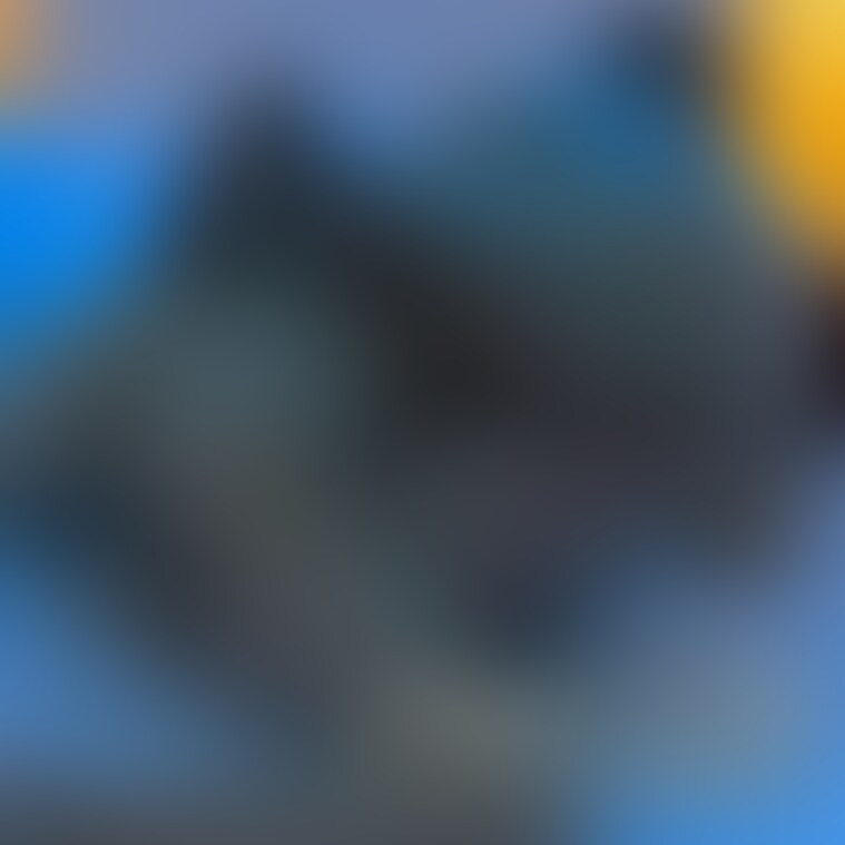 ð»æ¬äœåã¯ïŒ»No.42 ã詊ã Ver.詳现 â
ãã« Ver.
https://myfans.jp/posts/f5b887ed-da42-4434-9fb2-0306bb78c745
ã詊ã Ver.
https://myfans.jp/posts/f2eb9e10-36d7-4e10-bbba-02aacb97fedb
Free Ver.
https://myfans.jp/posts/327e45dd-e0ac-4715-ac19-4656ea885f7f
女å倧ç åŠç çŽ äºº çŸå¥³ å人æ®åœ± ã»ã㬠çãã¡ ãã£ã±ã ãã¡æ®ã ã»ã㬠ãã§ã© ãªãã㌠ã³ã¹ã㬠äžç 倿
ããã è£ã¢ã«å¥³å ã¢ãžé¡ 倧åŠç çŸä¹³ é²åº äžåºã ãœã£ã¡ãã æã³ã ä¹³éŠ ã¶ã£ãã é¡å° 粟液 ãšã è£å¢ å°ç²Ÿ å
šè£ž çŽå¥³ 坿ã ãã³ã åæ® çŸå°å¥³ âââ é²å€©é¢šå 朮å¹ã ããŒã åç» è£å¢å¥³å æ¥æ¬äºº æž
æ¥ âââ âââ ã®ã£ã« é髪 çè¡£SEX ã ããã
ãããŒã«ã ãã¡ããã¶ ã€ãã£ã©ã ãã«å°» ã€ãã£ã€ã㣠æ£åžžäœ éšä¹äœ ã¢ãã« ç«ã¡ãã㯠æã³ã æãã³ ã©ã€ãé
ä¿¡ ããã ãã© ãã³ã ããŒã·ã§ã³ ãã€ã¯ãããã ã¬ãŒã¿ãŒãã«ã 倪ãã ææ¶² ããŒã è» ã«ãŒã»ãã¯ã¹ ãã©ã€ããŒã éå€ ããŒæšª èªå®
(2/2)