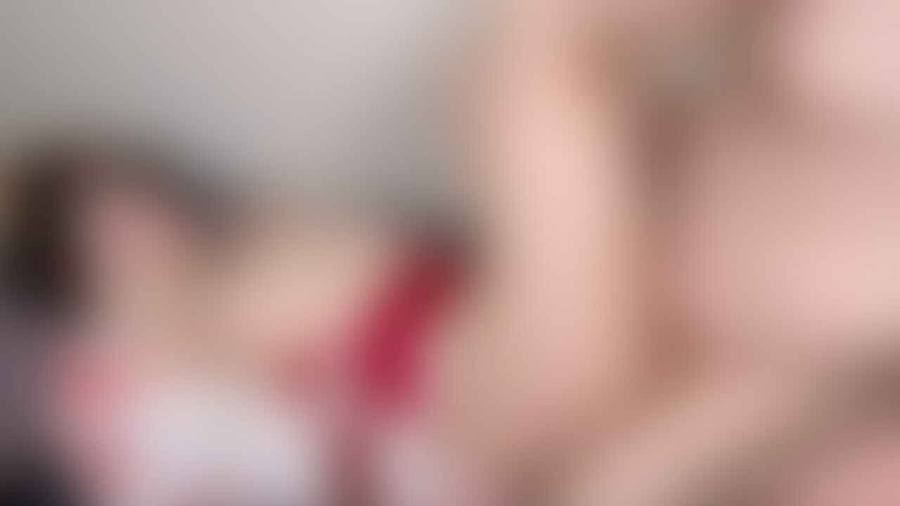 和服美人と正常位セックス!
おっぱいも綺麗で敏感!
ウーマナイザーを使ってイカセちゃいました!!
★800本以上のハメ撮り動画を投稿済です★
こちらはプラン内でハメ撮り個人撮影している素人の女の子!
顔出しSEX動画も多数投稿してます!
○○○〜20代の超可愛い女の子や30代の激エロな美人人妻さんとのハメ撮り画像や動画を毎日の様に投稿してます。
ここでしか観れない女の子達なので是非みてみてください!
※「いいね」「フォロー」いただけるとモチベーションになりますので、良かったと思える動画があれば是非お願いします★ (2/2)