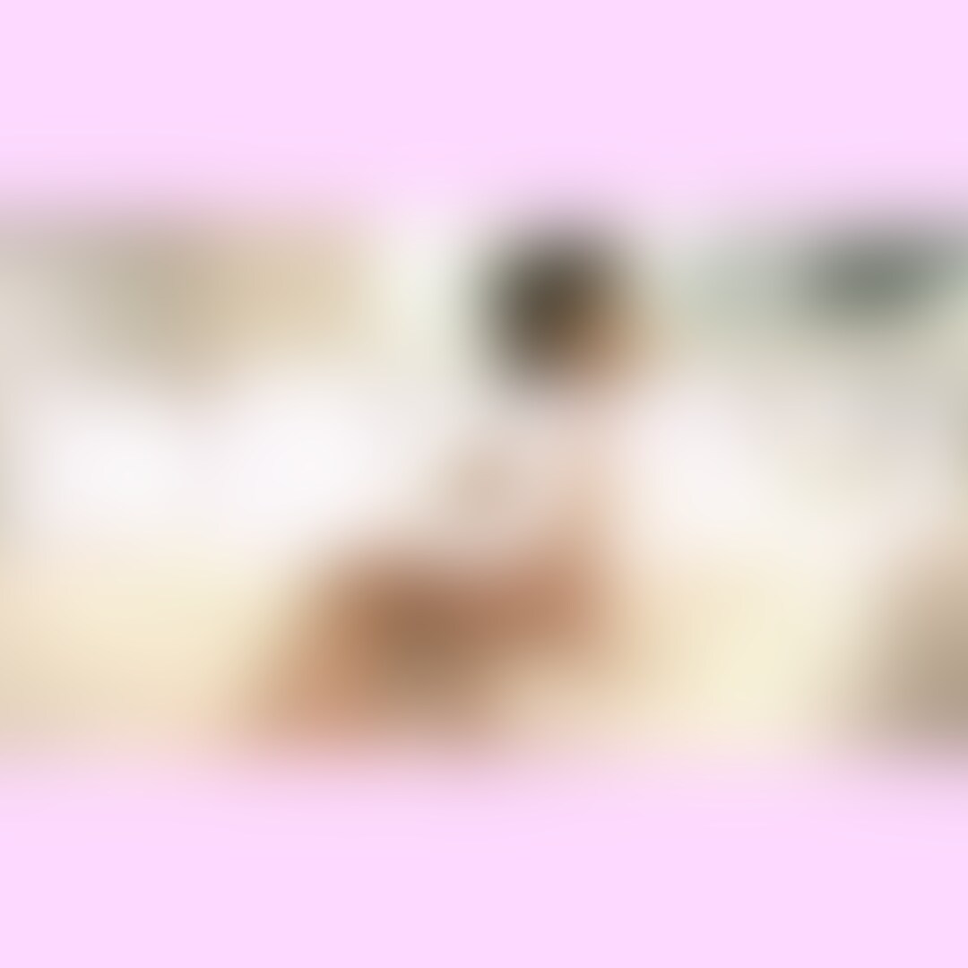 【♡神様プラン限定♡】
みゆきの全力全裸オナニーお見せしちゃいます…❤ (2/2)