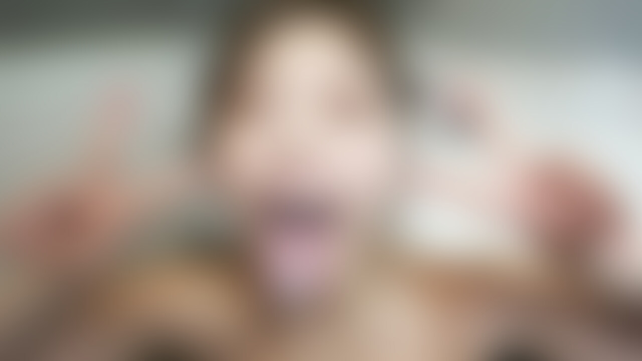 大量ザーメンぶっかけ顔射!/ayaka
顔面偏差SSS級のみ厳選!!濃密なフェラチオでギンギンになった肉棒から大量に発射された濃厚ドロドロザーメンを、可愛い・美しい顔にぶっかける!一滴残らずその美顔で受け止めて!!! (2/2)