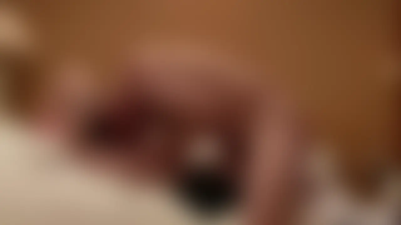 ðð»ââïžðð»ââïžå€«å©Šã®æã®ããSEXâ¡
ãã³ã°ver.ãåå¹å
¥ããð¬
â¯â¯ã¯ã倫ã®å¹ŒéŠŽæã®å人ã§ããåŠæ³ãšé»ãã§æãã劻ã (2/2)