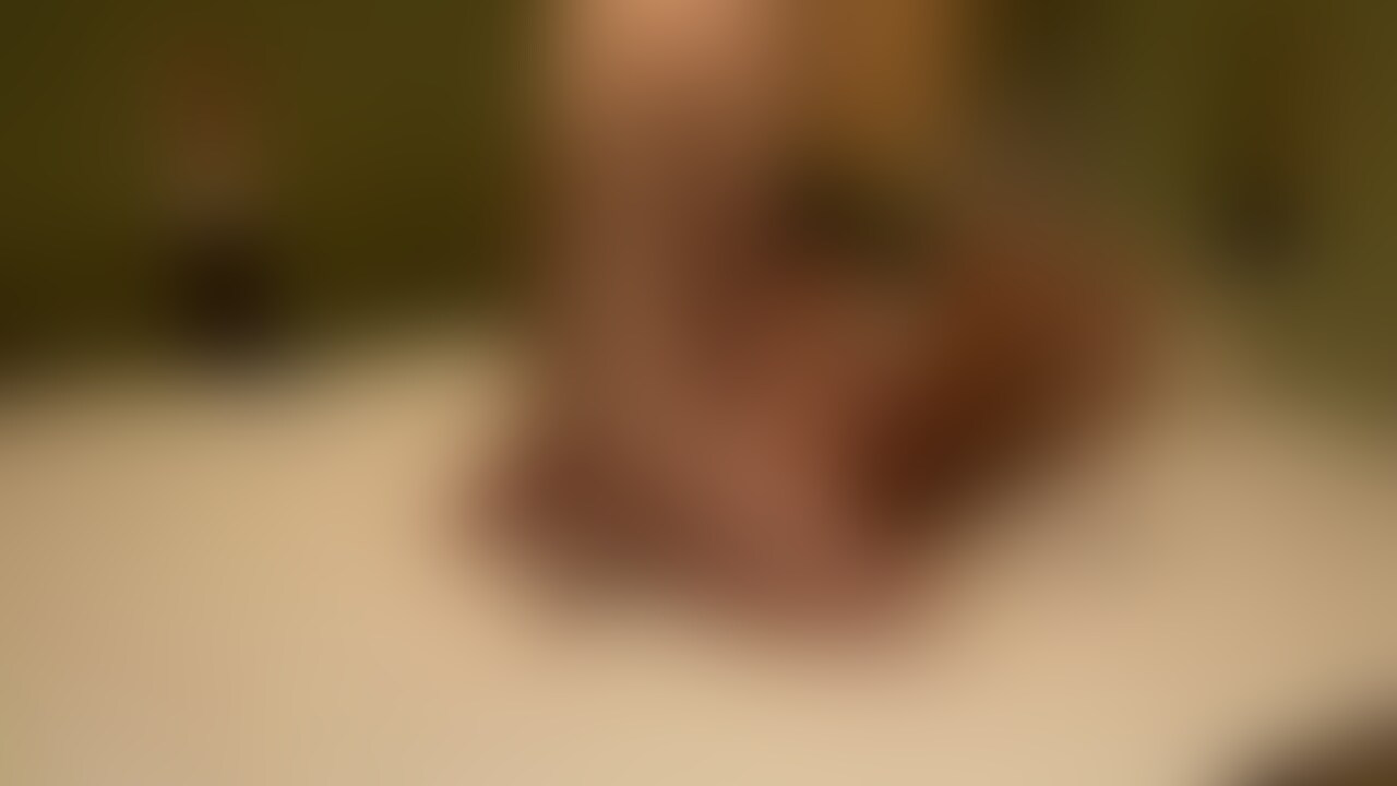 Twitter未公開！まだSEX3人目という20歳可愛い系大学生とSEX ケツマンコもめっちゃキツめで可愛い顔を歪... sample 1