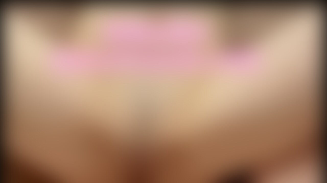 変態人妻の人生初パイパン💕
感度が上がり、ビチャビチャまんこにぶっかけられる💦 (2/2)
