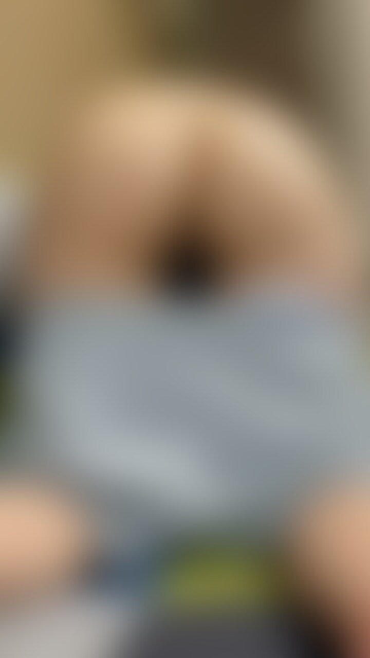 四つん這いでするの好き
でもこのアングル恥ずかしくて最初で最後かも (2/2)