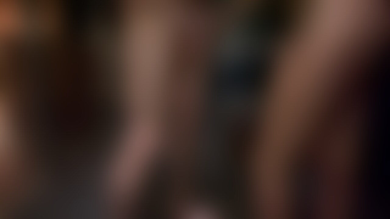サウナでxoxo❤️❤️❤️ (2/2)