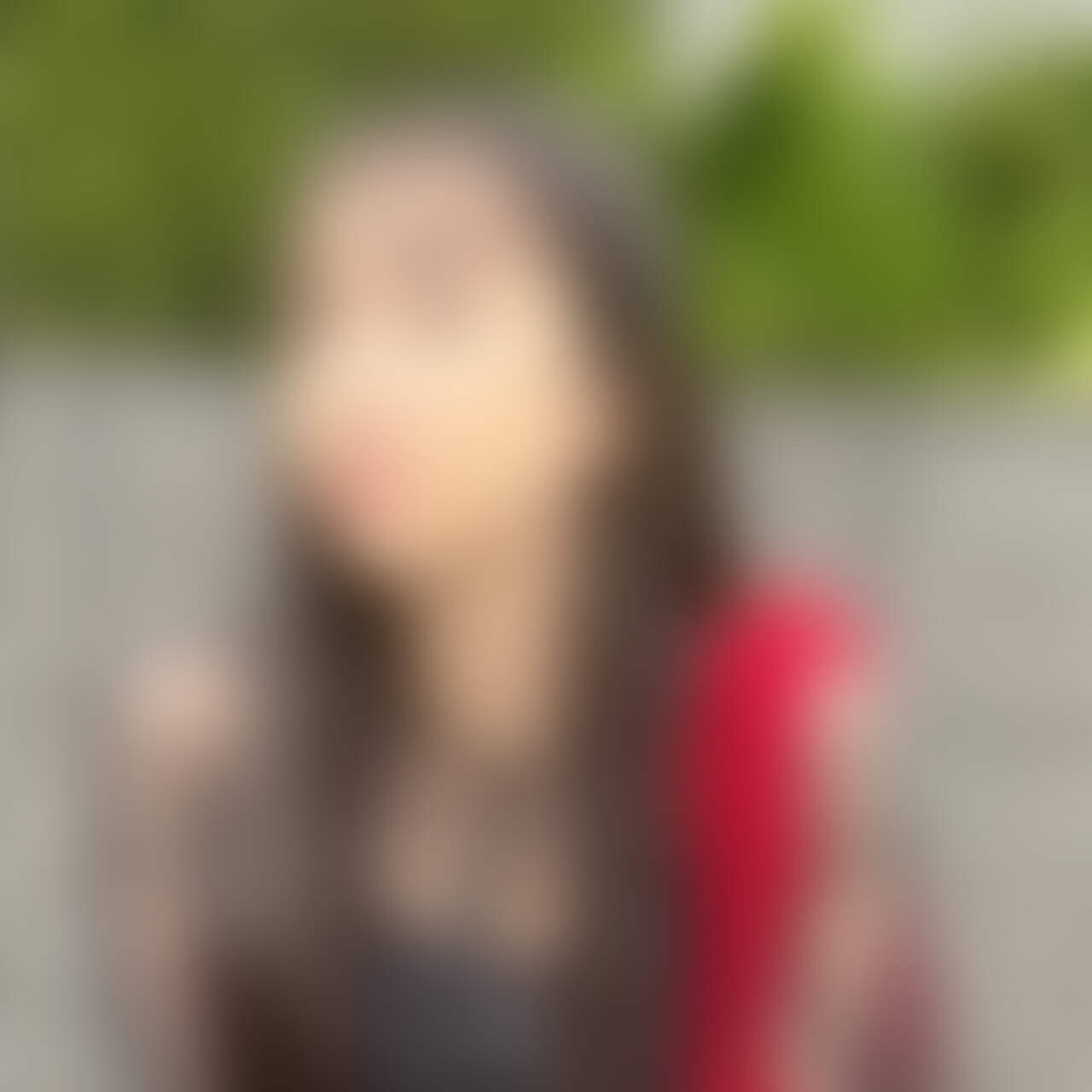#163【RISA 24歳】
今回ストリートスナップに協力してくれたのは、モード系のブラックコーデがオシャレなRISAちゃん😎
元バレー部という身長168cmの高身長女子💕

身長だけじゃなくてバストもすごい😂
下着姿だけでもめちゃくちゃ興奮します😇

高身長の女の子の大きくてドスケベなカラダ😍
たまんないです🤤💕

※動画、写真の無断転載は著作権侵害となり、10年以下の懲役又は1000万円以下の罰金が課せられます。
発見次第、法的措置を取らせていただきます。 (2/2)