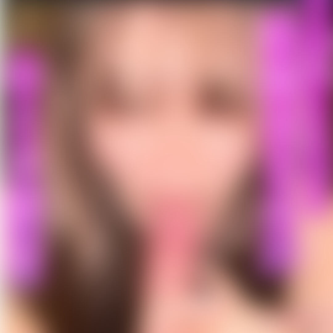 目出し美女フル動画‼️
授業終わりのJDとラブホで生ハメ密会❤️🔥
普段のプレイでは満足できないということで密会依頼をくれた変態マゾ子ちゃん🔥
Ccup/153cm/43kg
中イキ未経験からの開発で、無事イキまくり💗 (2/2)