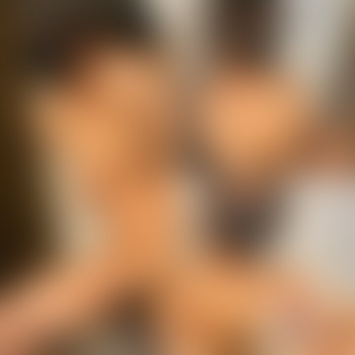 【新サンプルで再投稿！】 sample 1