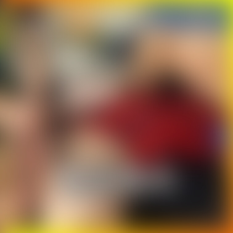 No１３０１　○○○　SM　目隠し　○○○束　亀頭責め　フェラ　イラマ　複数 sample 1