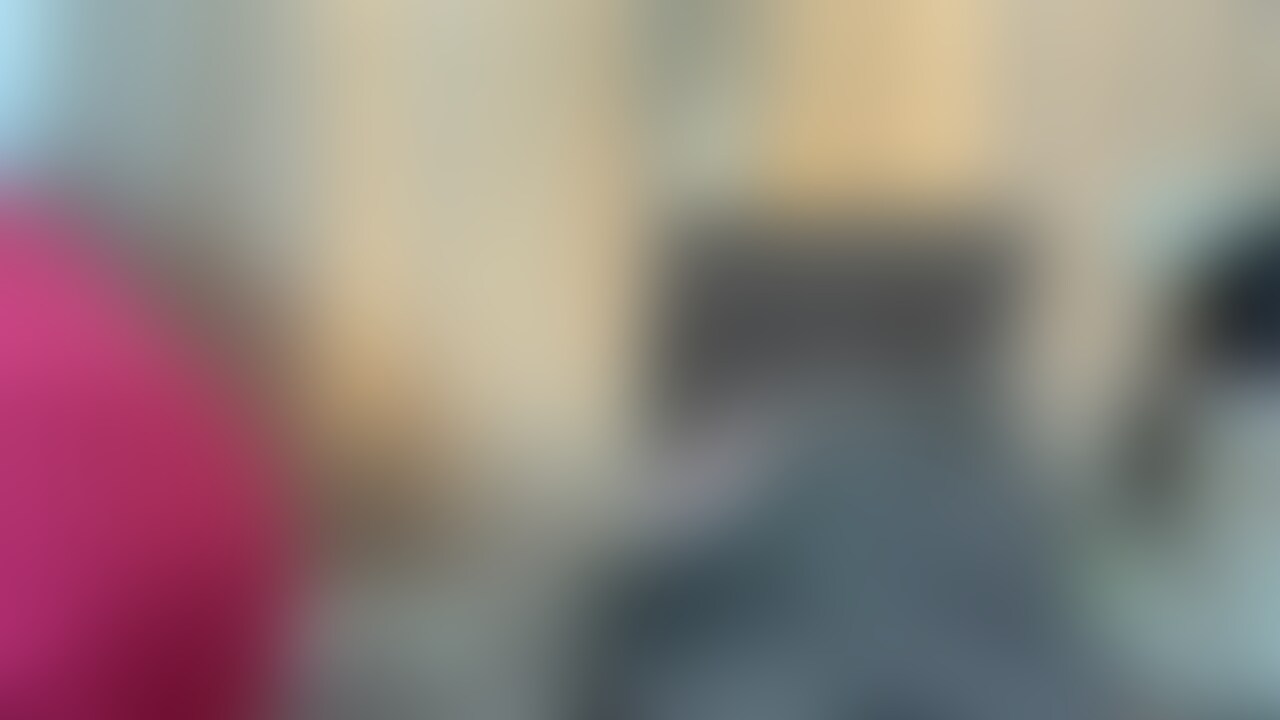 【みれい 20 歳】
みれいさんのライブ配信動画です
生配信 だと、1 回の有料配信を視聴すると、おおよそ平均 5,000 円の課金が必要です!
また、見逃してしまうとその配信は2度とみることができません!
【スタンダードプラン】以上では、同じ金額で過去の配信が【見放題】となっています
生配信では みれい さんへコメントでリクエストもできちゃいます!
ぜひ生配信でも応援してください!
【この動画について】
・配信日 2024年11月12日
・無料枠配信
・ご視聴は【ライトプラン】【スタンダードプラン】【プレミアムプラン】のご加入をお願いします
*各プランの説明はプラン概要をご覧ください
※動画、写真の無断転載は著作権侵害となり、10年以下の懲役もしくは1000万円以下の罰金、またはその両方が科されます
発見次第、掲載サイトへ連絡の上、発信者情報開示請求等の法的措置を取らせていただいております。 (2/2)