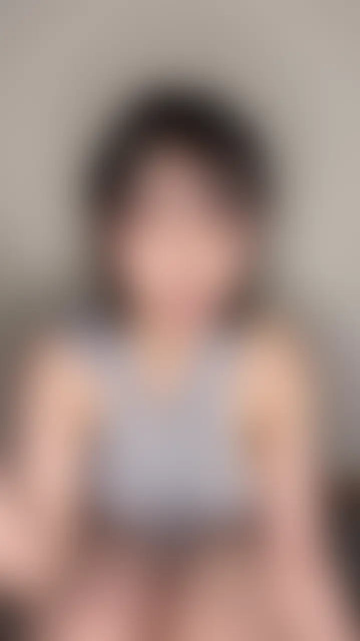 やっほーあちゃんだよ🍀
お久しぶりのオナニー動画撮ってみました♡
騎乗位マシーンと10分耐久で戦ったよ♡
もちろん耐え切れるはずもなく……(/// ^///)♡
しこったらいいね、しこる前にいいねよろしくね🍌💦
感想も待ってます💕 (2/2)