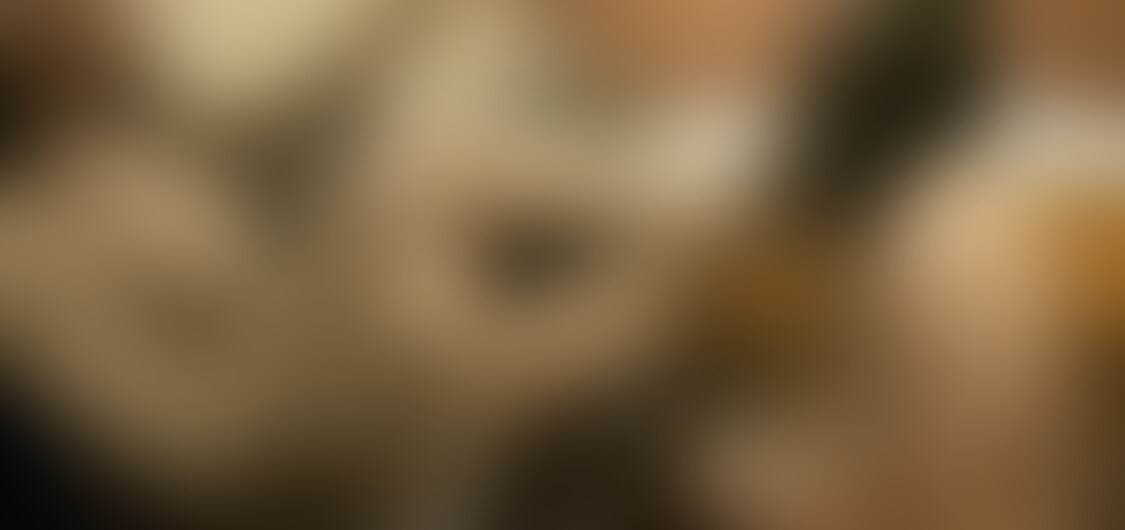 こんにちは！変態動画クリエイター(HDC)です！

性癖がドMで活動をしておりました。変態動画クリエイターです。主にツイッターで活動しているので、よろしければご覧ください。


素人系の子が大好きで、主にナンパ・飲み屋等で一緒になれば
積極的に声をかけるように努めております。


「変態動画をクリエイトする！」をモットーにM男向けコンテンツを輩出して参ります！

今回のコンテンツですが、HDC Produce スタイル抜群ドＳ美女　ミナ様のＭ男ヒールフェラ　美脚見せ付け踏みつけ唾かけ水浴び○○○　になります。

前回も大好評！イチオシ！スタイル抜群美女！ミナ様です！

抜群スタイルの爆美女！かつ、ドS過ぎる美女様です！

靴舐め、靴コキ、手足の細長さを存分に活かしたプレイがたまりません！

長い手足を存分に活かし、ビンタ、セクシーな美脚を見せ付け、M男を見下し、ヒールフェラ。舐めが甘いと髪をつかんでのヒールイラマを強要されます。。。水をかけたり、踏みつけたり、やりたい放題です！

美女にしいたげられ、お貢ぎ、M男を完全に足蹴にして、しもべにする様は本当にたまらないです！

今回48分間の内容となります！よろしくお願い申し上げます！
お楽しみください。

★素人編集になるため、画質等が少し悪い場合御座います。鋭意、改善して参ります。
★編集技術向上のため、モザイク処理の見直しを行い制作に取り組みましたが、至らぬ点はまだあると思いますが、それでも良いという方でご購入の程、よろしくお願い申し上げます。
★女性○○○以上確認済
★モザイク処理を施しております
★転載や無断使用等はお控えください。 (2/2)