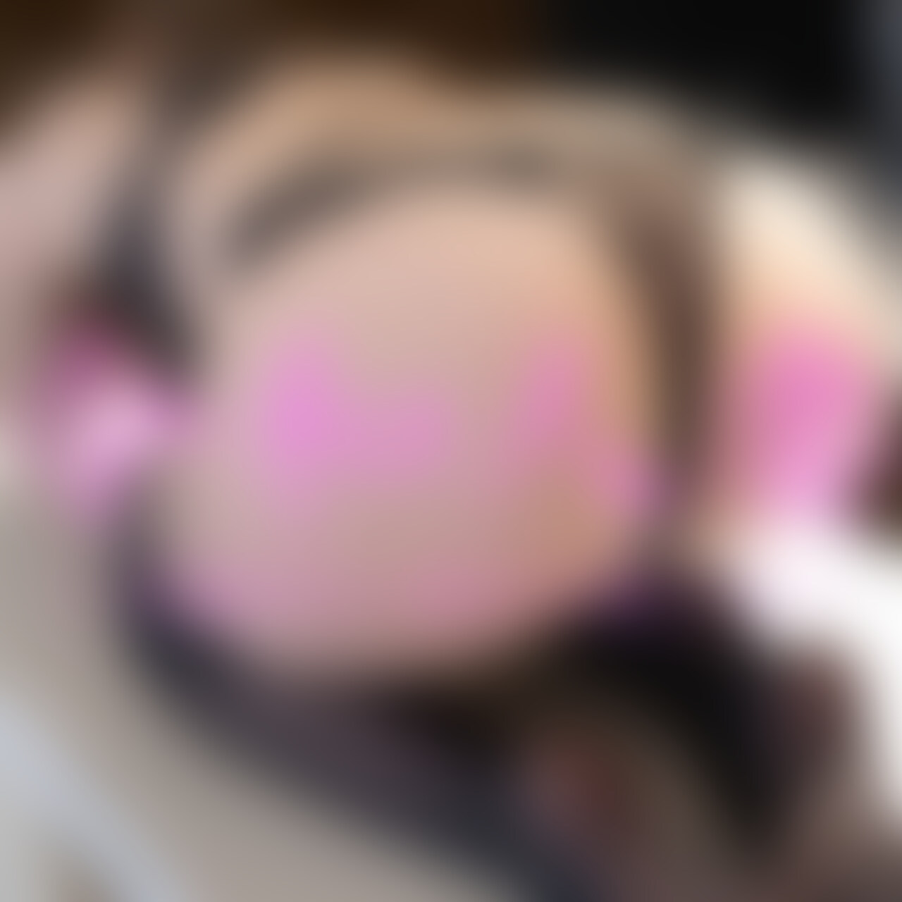 見られる快感が忘れられない元アイドル妻💕 (2/2)