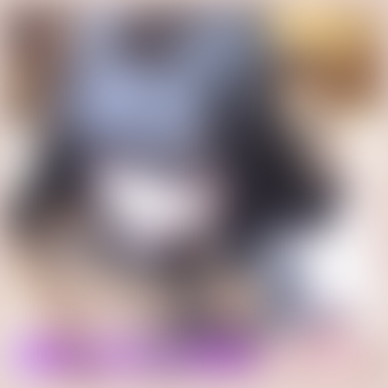 フォロワー様シーズン2⑥ (2/2)