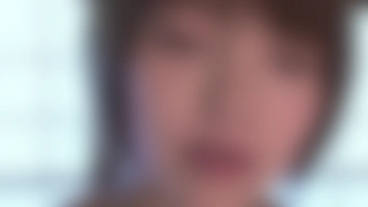 ハーフ美●女 3P中出し調教【閲覧注意】
名前:ソフィー
年齢:(笑)
出身:ブルガリア
関係:オマンコ●隷
写真の通りハードな内容ですので、苦手な方は閲覧しないようお願いいたします。
ブルガリア人ハーフ美●女、ソフィーの緊縛調教記録もついにフィナーレ。
ついに生チンポの挿入です。
天井吊るしやロウソク責め、電動バイブを経て、ソフィーの柔らかく、かわいらしいお尻も、張った若いおっぱいも、真っ赤に腫れています。
それでも、この娘は嬉しそうなんです。とってもとても嬉しそうなんです。
そう、この女にとって『苦痛』は『快楽』なんです。
「オチンチン欲しいです…」
「オチンチン、オマンコに入れてください…」
亀甲縛りで吊るされ、抵抗できない状態のまま挿入を願うソフィー。
「オマンコにオチンチンを入れてください…」そう挿入を懇願するたびに、オマンコから愛液がねちょ~と溢れ漏れます。
チンポ挿入の期待で愛液が止まらないのです。
そしてついに、愛液で濡れて準備万端のオマンコに、緊縛ジジイのデカチンポがズンっと刺さります。
「ひぃ~、ありがとうございます」
感謝の喘ぎを叫び、ソフィーはチンポ快楽に喘ぎ叫びます。
「あぁ! 気持ちいい!」「あぁん!」「うぅ~!」
「イク…」「イクぅ!イクぅ!イッちゃう~!!」
後背位でハメられながら、助手の男性のデカチンポをノド奥までぶち込まれます。
「おごぉ!」「うげぇ!!」
涙を流してえづくソフィー。ですが、彼女にとっては苦痛こそが快楽なのです。
緊縛ジジイに生チンポを挿入されるソフィー。
オマンコは「キュッ!」と締まってチンポを締め上げ、愛液ジュースでチンポをぬるぬるに包み込むのです。
乳首はビンビンに勃起し、顔面は涙とヨダレまみれ。オマンコはぬるぬる愛液まみれです。
「パンパンパン!」と激しい音が鳴るほどのピストンと、首●めプレイの苦痛快楽。
そして緊縛ジジイの射精の瞬間…!
「あぁ!気持ちいい!」「イグイグイグ…」「イグぅ~!」
と本当の絶頂を迎えるのでした…。
射精が済んだチンポは、お掃除フェラで残った精液を一滴残らず吸い取ります。
苦痛とチンポでしか快楽を感じられない変態娘のソフィー。
ブルガリア人ハーフの美●女なのに、マゾ●隷の快楽に堕ちてしまったソフィー。
皆さん、皆さんにこの映像を見てもらうことで、ソフィーは快楽を感じるのです。
穴のあくほど見てやって下さい。ソフィーの痴態でたくさん射精してください。 (2/2)