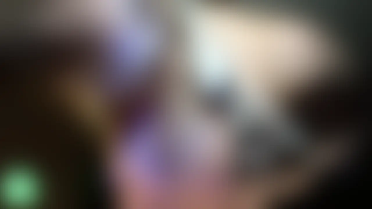 Bプラン以上の方がみれます! 約15分動画の2本目!(2本中)
【伝説再び】サキュバスおとは様…電撃復帰きたーーーーーーーーー☆
------------------------------------------------------------------------------------------
【概要】
・神乳Icupおとは様(顔出し完全NG)電撃復帰
・サキュバス&チャイナ服
・愛嬌抜群
・スライム&光る極液、四十八手、エロカメコ、神乳パイズリ、SEX
------------------------------------------------------------------------------------------
みなさまっ!
大変お待たせにお待たせしました
サキュバスおとは様…電撃復帰きたーーーーーーーーーー☆
断られ続け………長い年月をかけて交渉を続けた結果
土下座×12回くらいして撮らせて頂く事になりました
知らない方は過去の栄光をご覧ください
おとは様がみなさんに愛され続けたことが分かります
知ってしまったらあとは沼
愛嬌抜群にえちえち神スタイルなのは言うまでもないでしょう
Icup神乳は大体挟めちゃいます!
あとは自身の目で確かめて下さい
見れる内にお願いします
-----------------------------------------------------------------------------------------
※当レーベルはスライム&極液をたっぷりと使って
ガチコス関係なく濡らして汚して
ねっとり存分に楽しみましょうという個性的なファンクラブです
フォローといいねもよろしくおねがいします🎵🙆♂️
プランは下記3種+無料プラン!
■無料プラン
https://myfans.jp/a1ksiy
・お試しの動画や画像がちょこっとみれます!
■A.ぷにぷにプラン
https://myfans.jp/a1ksiy
・約5分のブラーなしダイジェスト動画×月4投稿
まずはおためし!ちょこっとみたい方へ!
■B.とろっとろプラン
https://myfans.jp/a1ksiy
・中尺動画を2つ×月4投稿程度 計8投稿
オススメ!ちゃんとみたい方へ!
■C.ねっとりぬちゃぬちゃプラン
https://myfans.jp/a1ksiy
・フル尺動画×月4投稿
がっつり!大好きで全部みたい方へ!! (2/2)