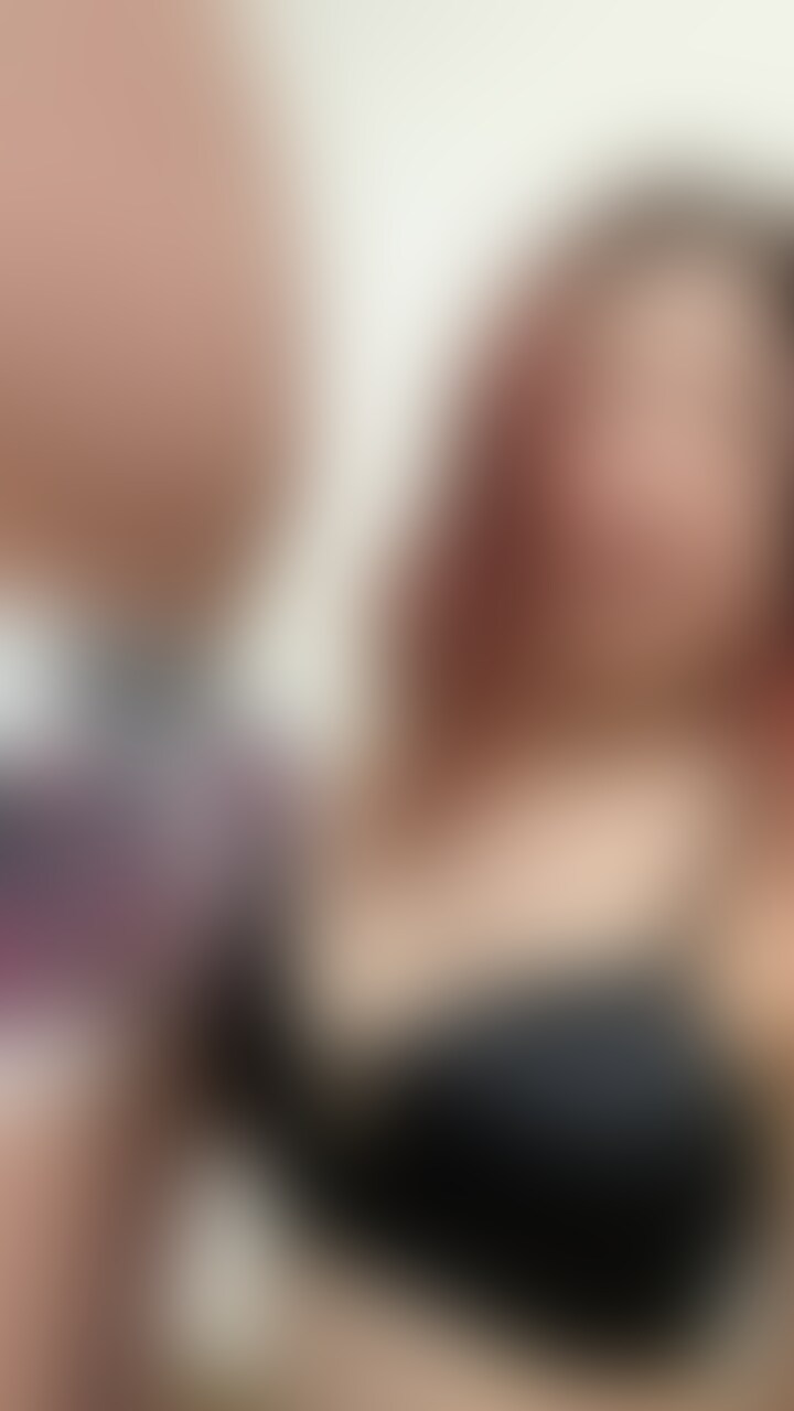 美味しい美味しいとアソコを食べて欲しい人〜🤤
イイネ押してね❤️
こんなエチエチに舐められて
我慢できる〜? (2/2)