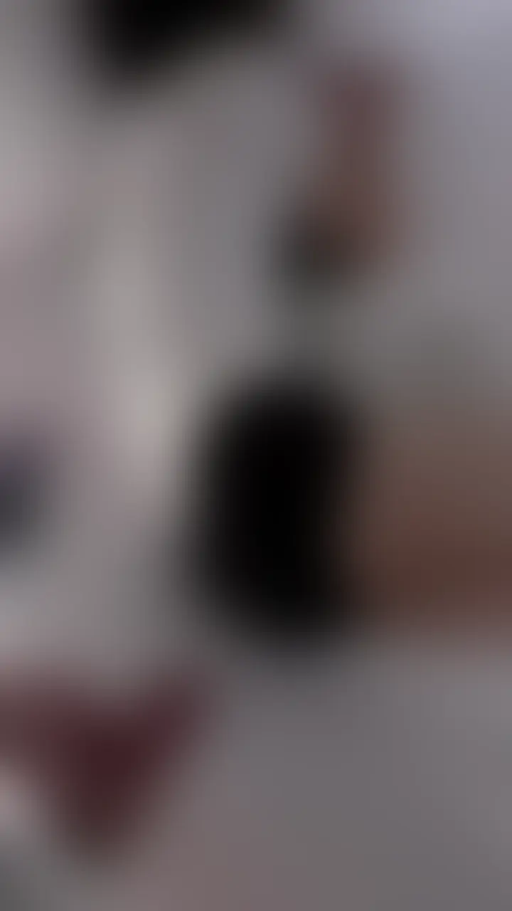 ケツイキ20回 sample 1