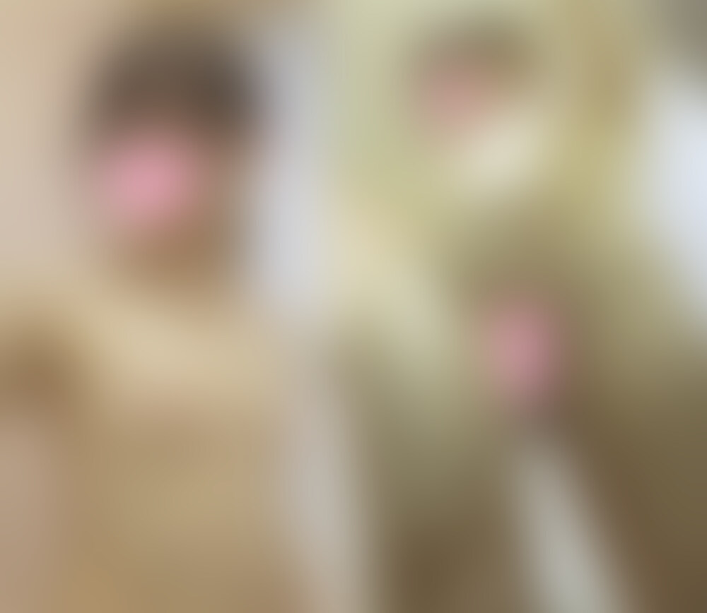 【民泊○○○】No.3 パッ、パイパン!?つるぺた女の子の恥丘丸見え





・本作品に登場する人物は○○○以上である事を確認しております。
・本作品に登場する人物はモデルであり、同意の上で撮影を行っています。
・本作品は公開する事を目的として、あくまでもシチュエーション動画として撮影しました。 (2/2)