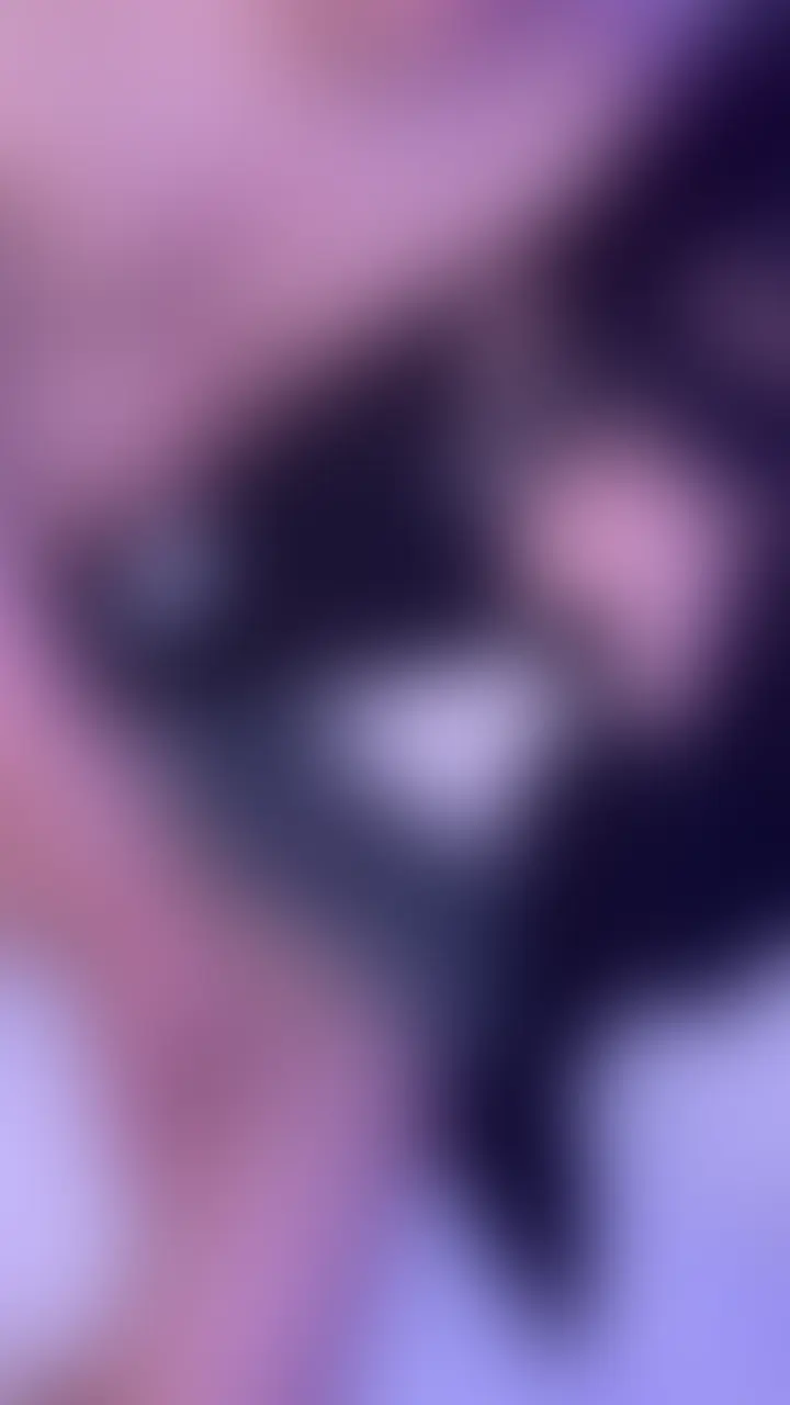 20歳の看護学生ちゃん呼んで3P。
「余裕が無くなるくらい沢山して欲しい」と言ってたので2穴責めて串刺しもして膣とお口にいっぱい働いてもらいました♡
自分が歳とってからのびちぴちのまんこ美味すぎる🤣❤️👍
良ければいいね❤️コメントお願いします!
※無断転載、まとめサイト等への引用は法律違反です。著作権違反等が発覚した場合には法的装置をとります。 (2/2)