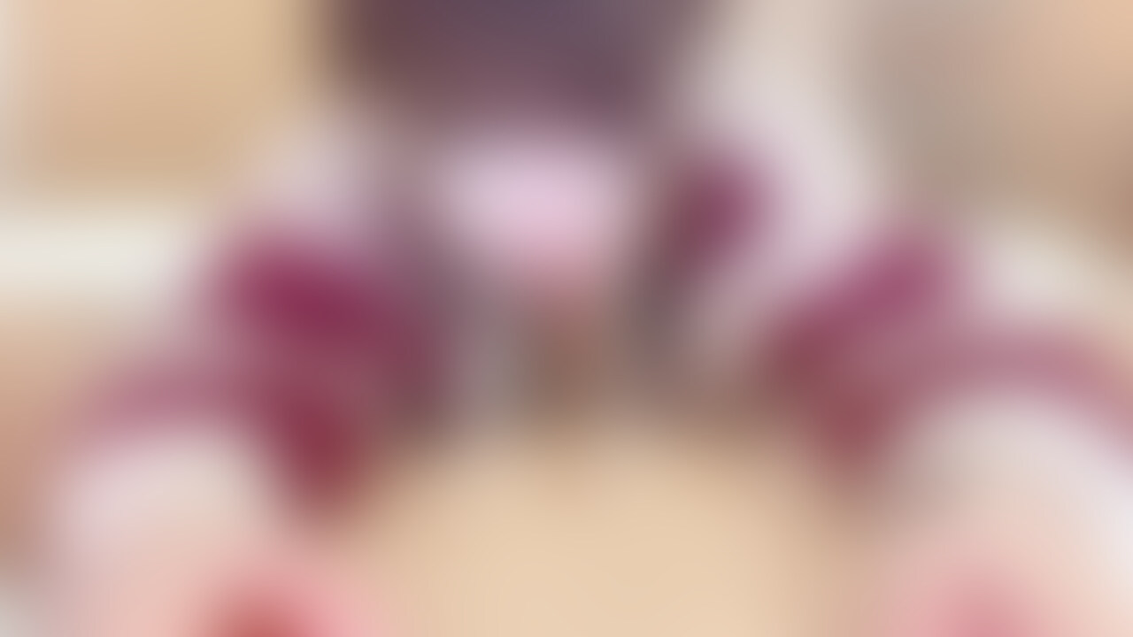 【主観視点Part2】ルームウェアでフェラ【4K/60fps】
乳首責めしながら口内射精!
Part1
https://myfans.jp/posts/4b38ee14-161f-4ccc-a29f-690d3267505a
ダイジェスト画像
準備中
「いいね」を頂けると品質向上や投稿頻度を上げる励みになります!
❤で応援お願いします!
✔あなたの観たい動画を教えてください
https://docs.google.com/forms/d/e/1F○○○pQLSfpmg1js6yAFg-CXRiv2jj-KU0gMrycGYokGAg9GQ0io2iemA/viewform?usp=sf_link
=======================
※無断転載はは○○○罪です。
発見次第、法的措置を取らせて頂きます。
✔無断転載の通報先はこちら
https://docs.google.com/forms/d/e/1F○○○pQLSd6AVv4eyu_NSDLBys8WzSDsbZdUBfvW56pEuQWuoyuYxKllQ/viewform?usp=sf_link
======================= (2/2)