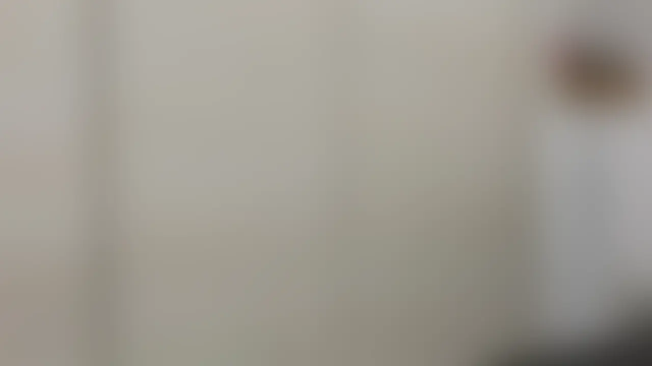 ※本編は顔のボカシは入っていません
しぃちゃん32歳人妻のハメ撮り動画です。
他人棒で喘ぐ嫁を旦那撮影
XでNTR活動中の夫婦出演
いいね、保存等のリアクションは、滅茶苦茶やる気が出るので是非お願いします! (2/2)