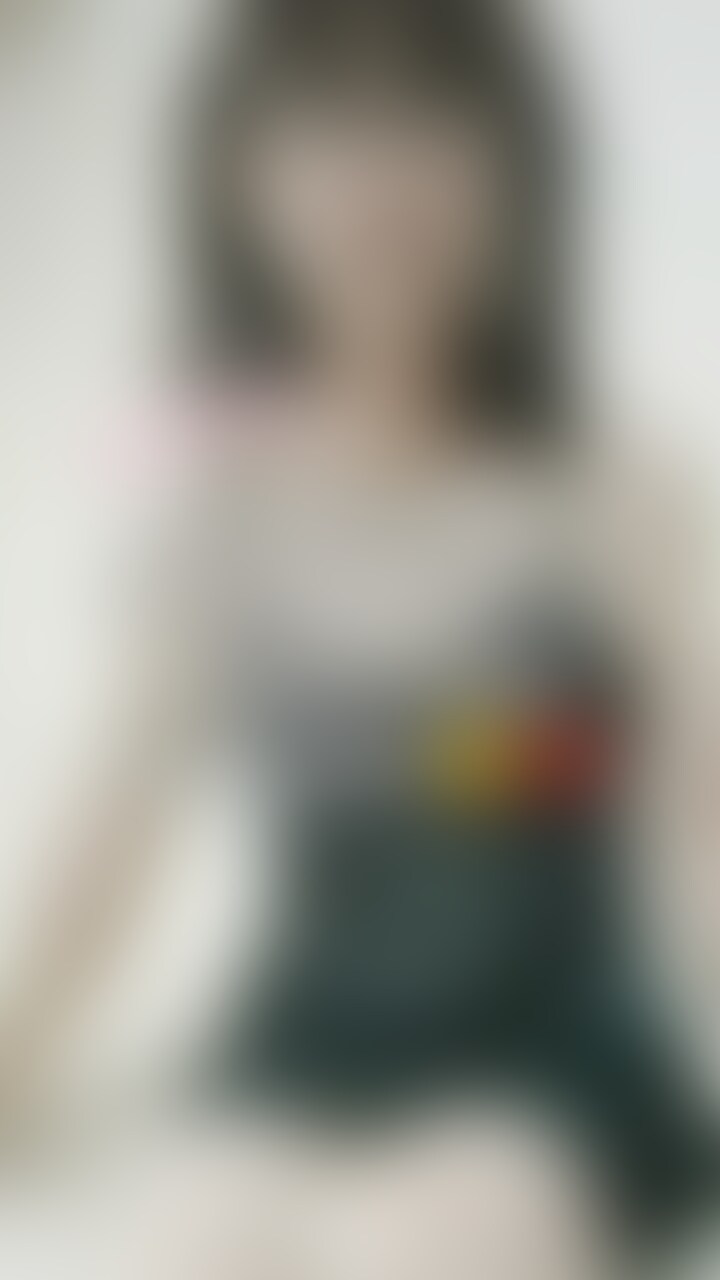 ❤️2024/09/16　約5分 sample 1