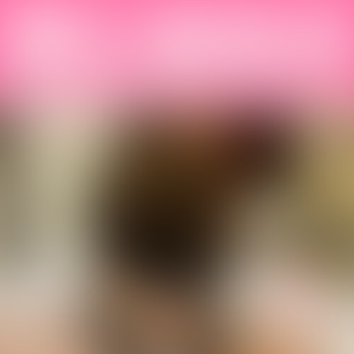 同僚に仕事終わりに手コキしてもらった。
包茎おちんちんを丁寧にシコシコ。
いつもは清楚な同僚が包茎いじりだなんて興奮です。。。 (2/2)