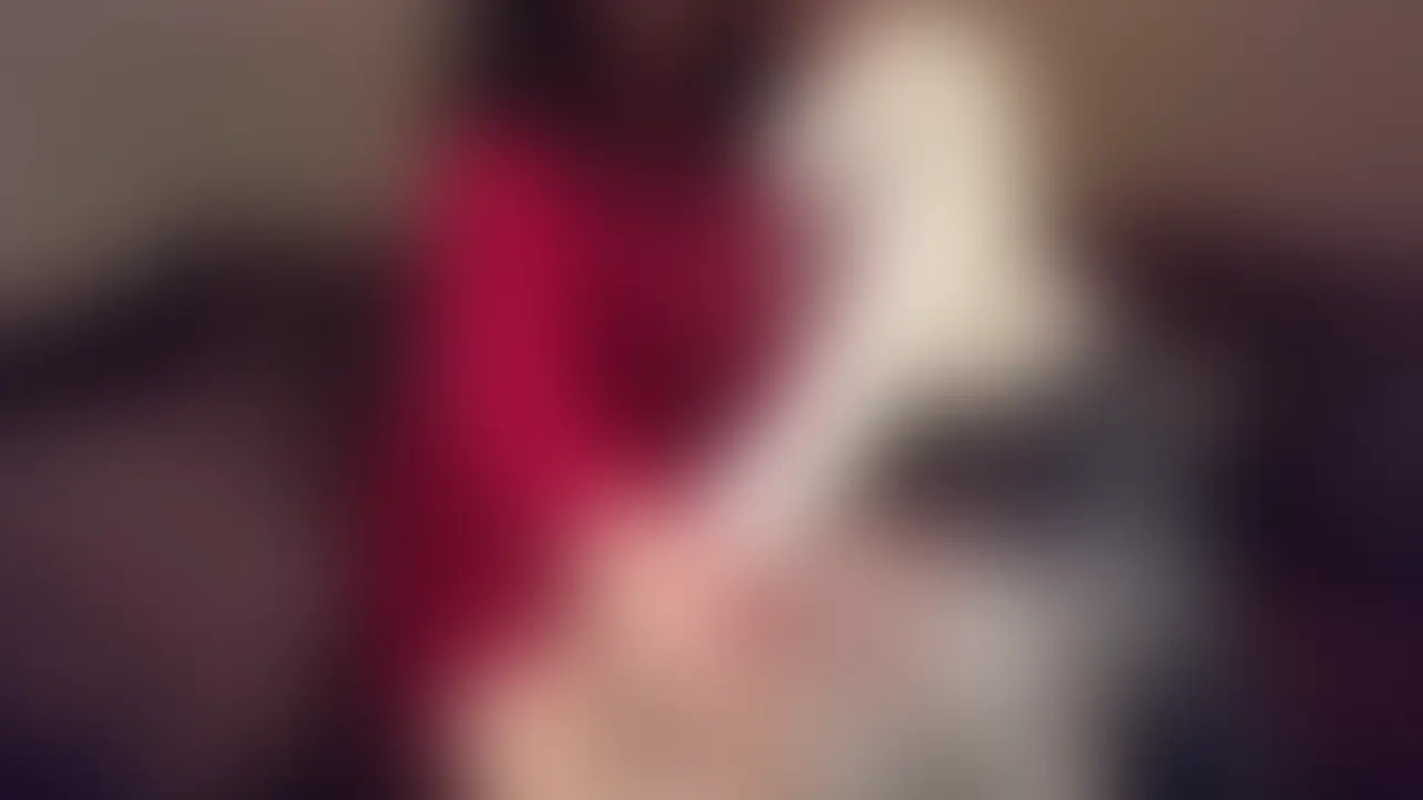 甘いあまいキスをしよう🍓 sample 1
