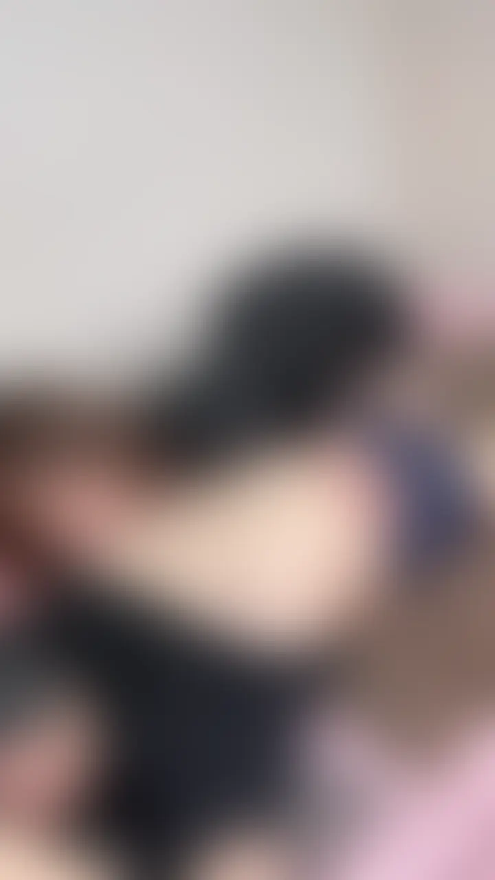 全身網タイツの変態ちゃんによる乳首舐め太ももコキ！
これ大好きです！ (2/2)