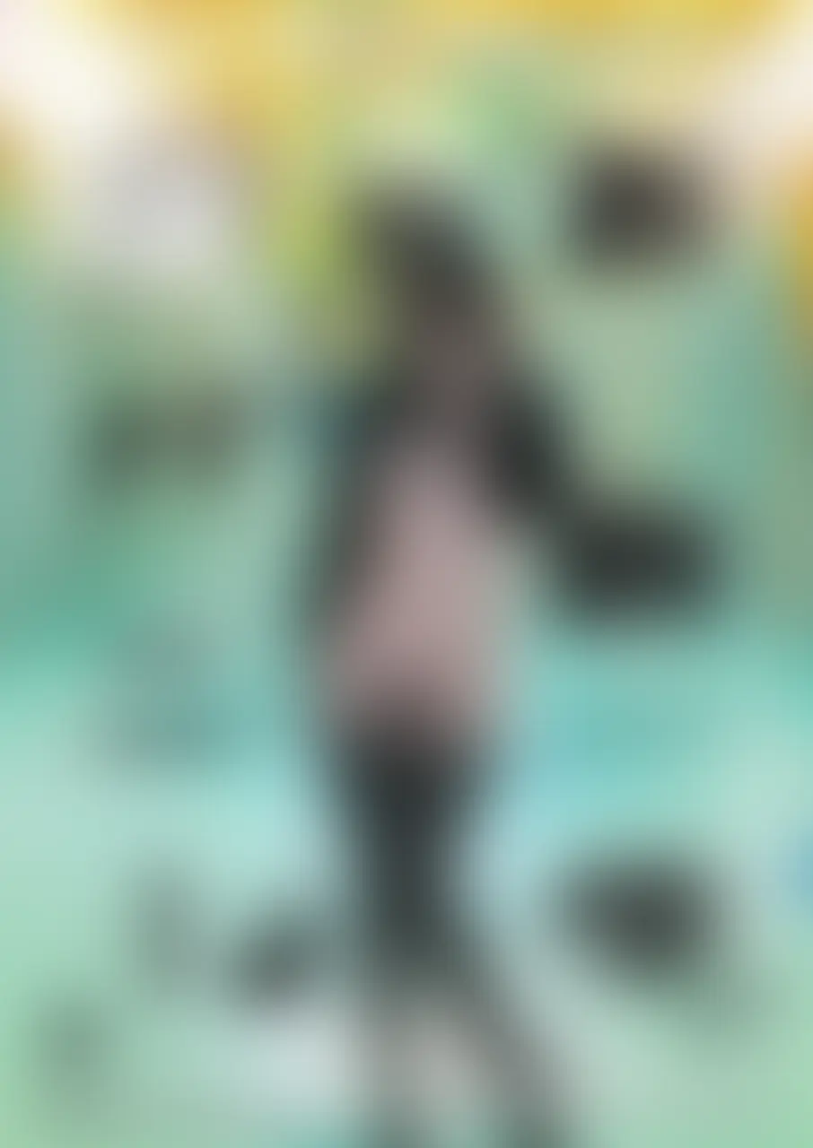 こんちゃん🦄軟体スレンダー裏垢女子「【コスホリ写真集＿電子版】都内某所で逆バニー‼‼‼‼‼‼‼‼‼」の投稿サムネイル
