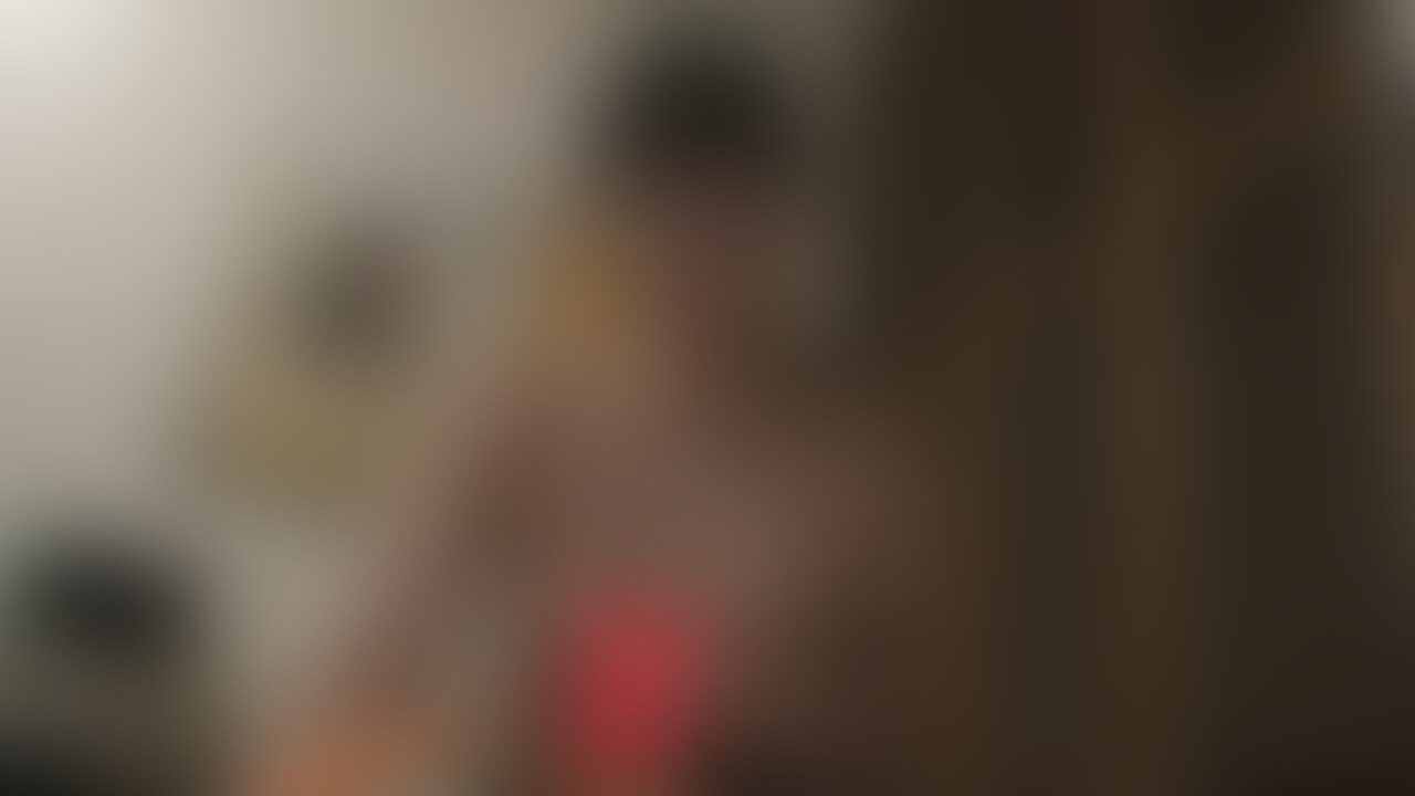 【ゆあ♥俺の彼女の親友♥♥】ゆあが俺の友達にハメ撮りでパイズリ&フェラで気持ちよくしてくれた件
俺たちの身近にいるエロそうでイケてる女を皆様に紹介する企画!
今回は、ゆあちゃん(#2)です!!
ゆあちゃんは、俺の友達のスケコマシの徹君の恋人(彩花ちゃん)の親友で、普段はアパレルショップで働いています!
徹君が男友達をゆあちゃんに紹介したら、いい感じになったみたいなので、男友達にお願いして、ハメ撮りしてもらいました!
パイズリが気持ち良すぎて胸射してしまいましたが、今度はハメ撮りセックスしている様子も撮ってきてくれると男友達が言っていましたので、そちらも撮ってきてもらい次第アップして皆様にお見せします!
※この商品は、当サイト利用規約、日本国内の法律及び条令に違反する内容は一切含まれておりません。
※この商品の無断転載、転売等の二次利用を一切禁止します。 (2/2)