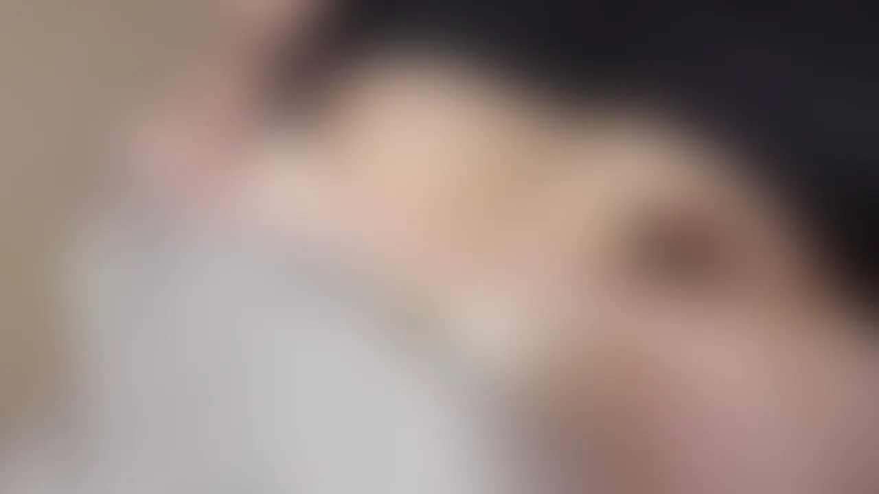 遊鳥ちゃこ「どうあがいてもBカップ ピアス可愛いから好き どうあがいてもBカップ ピアス可愛いから好き」の投稿サムネイル