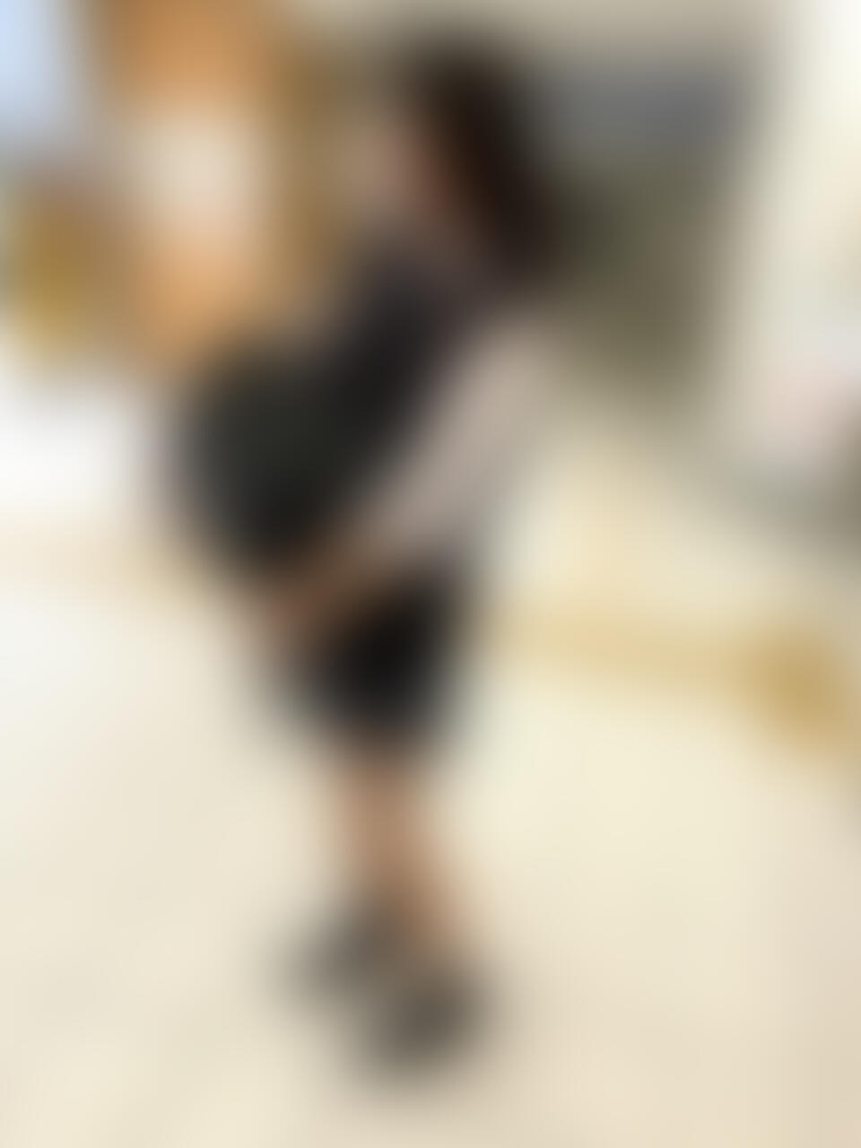 流出【個人撮影】発育が良すぎる制服女子とパパ活_ぶっかけから中出しまで完全網羅 (2/2)