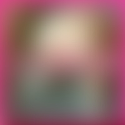 《 動画の詳細はここをタップ 》
51分/本番1回/セール対象外/4K(6.06GB)
★初公開の完全新作です。
★挿入多め
----------------------------
【しおり19歳大学生 敏感体質 経験1人 】
鳥肌で何度も絶頂した日の2発目。開始すぐ手マンで大量潮吹き、挿入してすぐイキ、8分で限界が来る。そこからひたすら突き、何度も「イク!イク!」と叫び、最後は限界を超えて動けなくなる。
-----------------------------
この日、1発目のハメ撮り
https://myfans.jp/posts/31655984-6104-4122-bfa3-2d6cceac3ffc
-----------------------------
コンプライアンスについて
https://myfans.jp/posts/a48db14b-4b33-4eae-89f2-78a31ab4c650
※同意済み、年齢確認済み(身分証保管)
※転載禁止
-----------------------------
▼タグから他の動画を探せます▼ (2/2)