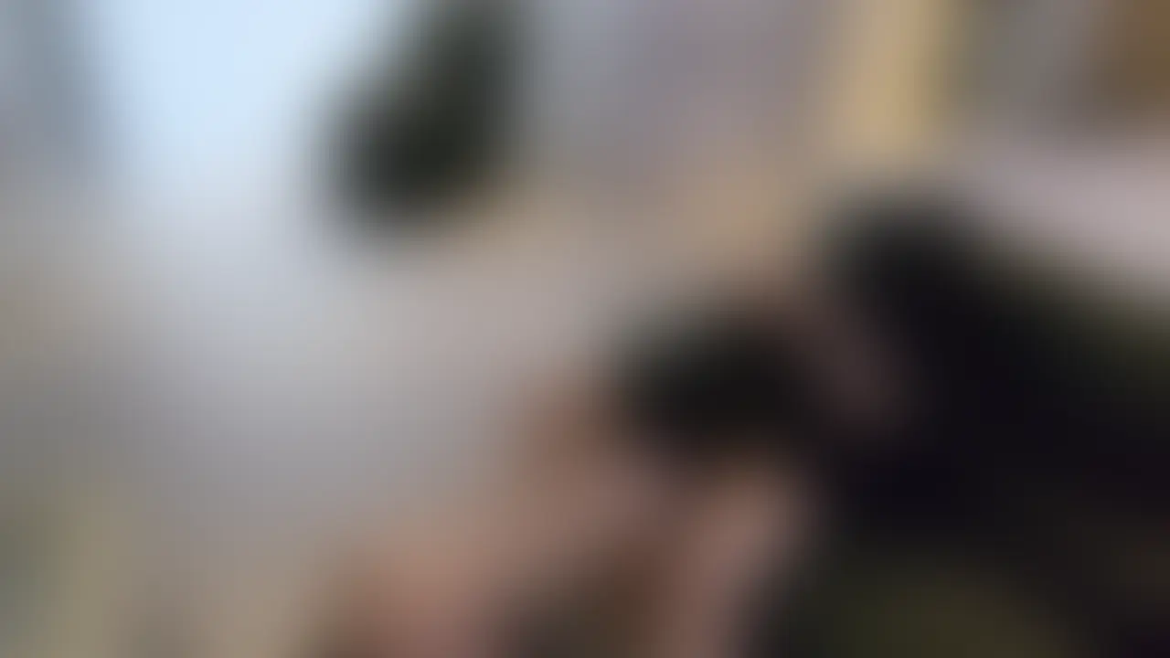 〇長時間フェラ
ご主人さまがお休みになっているあいだも
ご奉仕させていただいてます
お食事やテレビみてるあいだも
ちゃんとご奉仕させていただきます
もっとみなさまに尽くせるようにがんばります
別角度ver.
#SM#M女#ドM#マゾ#変態
#S男#フェラ#イラマ#土下座#イラマチオ (2/2)