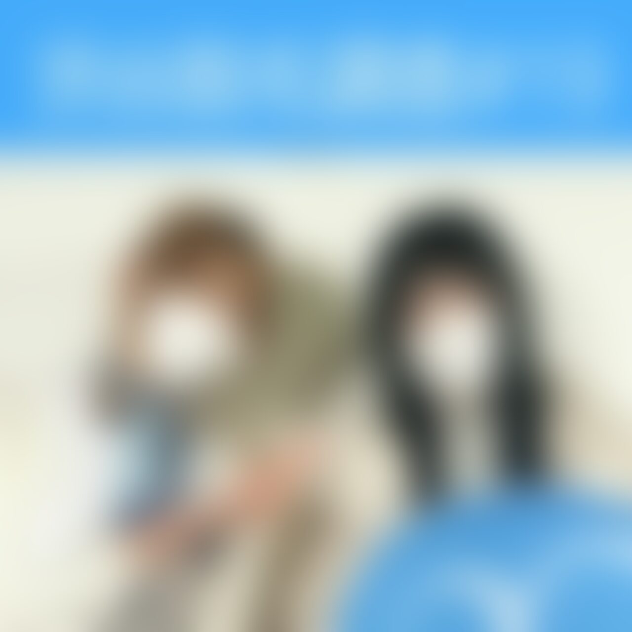 【渋谷脱毛調査#19 さおり編】
今回調査にご協力いただいたのはさおりさん🥰
※動画、写真の無断転載は著作権侵害となり、10年以下の懲役又は1000万円以下の罰金が課せられます。 (2/2)