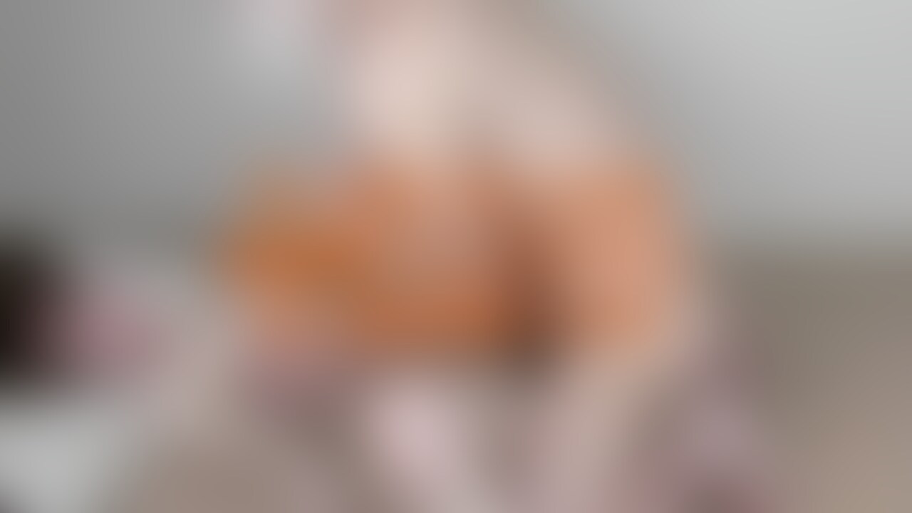 ちっぱいギャルとハメ撮りセックス個人撮影!
ちっぱい美乳は敏感で、乳首いじりだけでもイッちゃいそう
手マンでイカセてから、乳首舐め&超濃厚フェラチオです!
人生で1番のフェラに出会いました!
正常位で挿入し、バックでスパンキング!
種付けプレスで射精しちゃいました! (2/2)