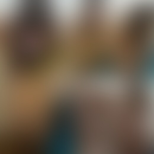 これは更衣室の中に仕掛けられたカメラの禁断映像になります!
カーテンを閉めて安心して着替えてますが、内側にしっかり2台体制で観察することに成功しました。
無防備に制服のボタンを外していく様はいつ見ても勃起してしまいます。
ワイシャツの下は水色のかわいらしい下着でした。
しかもブラから柔らかそうなおっぱいが飛び出さんばかりにはみ出ています!
ウエストは細いのにかなりの巨乳ですね!
下から見上げるカメラでパンツの食い込みも非常によく撮れています。
肉感的なエロボディです!
ブラを外すとこれまたスケベなエロ乳輪です!
柔らかそうなおっぱいにぷっくりとしたエロい乳輪は私の大好物です。
パンツを脱ぐとまた薄めな陰毛の中に見えるワレメちゃん。
なんとなくしっとりとしているような・・・(笑)
スタイルが素晴らしく、この子とセックスしたらすごく気持ち良いのは間違いないでしょう。
若い子たちの発育の良さに日本の将来の明るさを感じます。 (2/2)