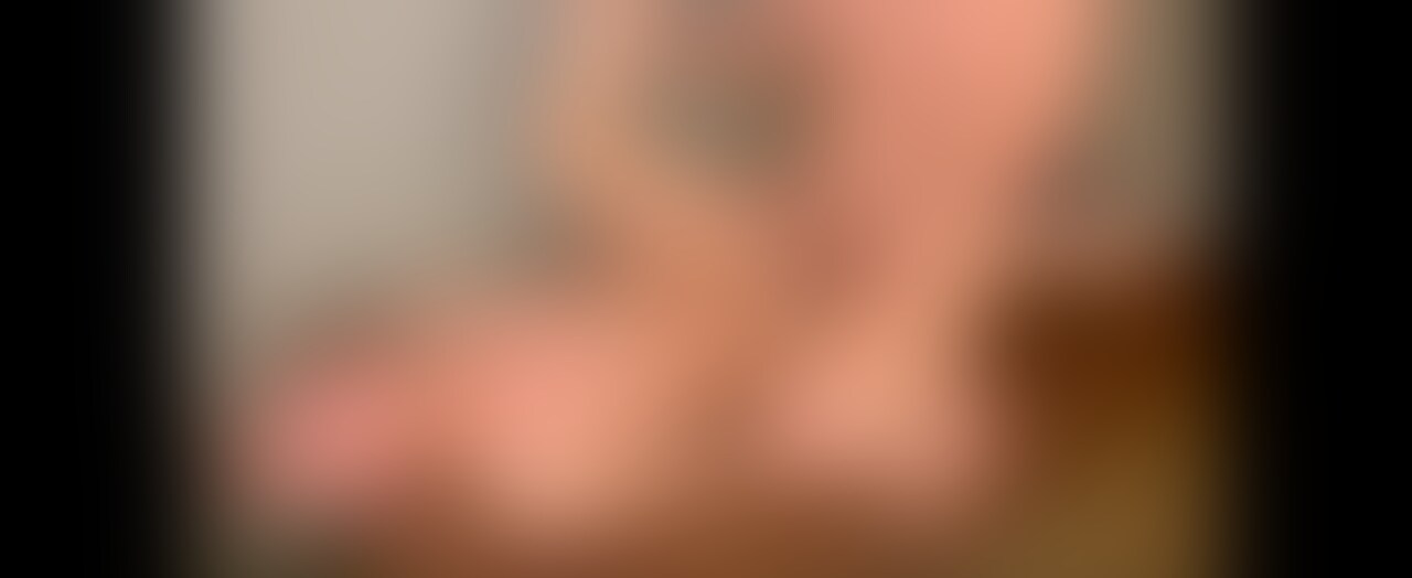 ガチムチ体型で巨根の方と生ハメセックス！ sample 1