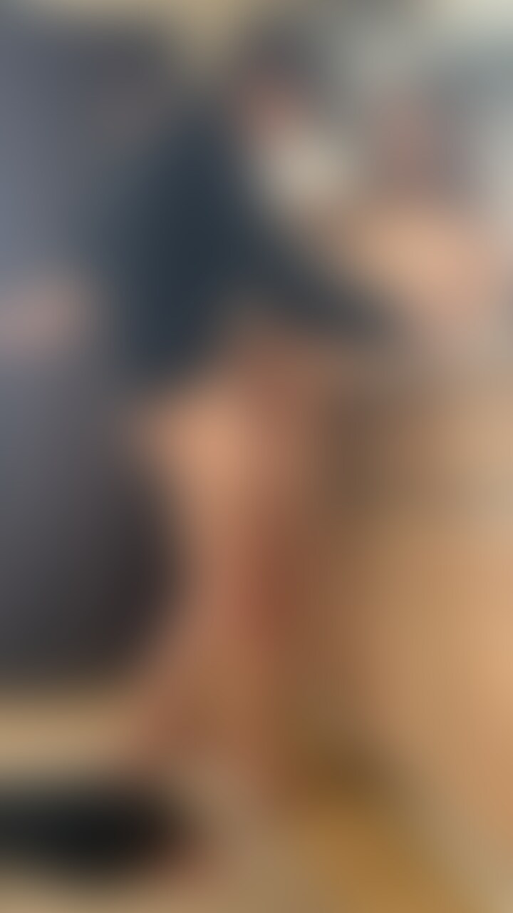 【キッチン生ハメ撮り】
キッチンでイチャラブしてたら興奮してきて、そのまま生ハメセックス!!
感度がよくなりすぎて何度も逝っちゃう変態♡
フル動画はこちら
https://myfans.jp/posts/c8f80d9d-dd48-424f-b51f-576215ecc47b
ハメ撮り動画はこちら
https://myfans.jp/posts/acb6ecab-9a9a-4192-8ed9-e111bfecb5bb/edit
※無断転載、まとめサイト等への引用は法律違反です。著作権違反等が発覚した場合には法的装置をとります。 (2/2)