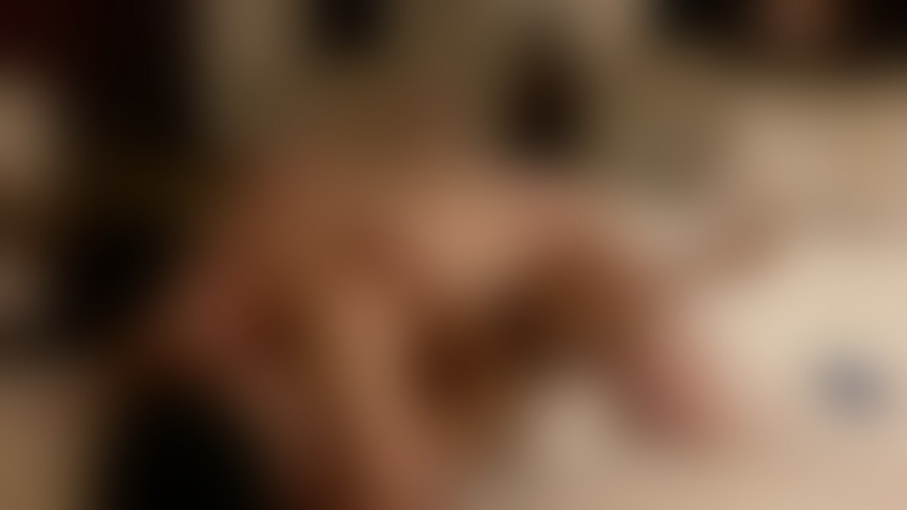 小柄スリム可愛い系○○○とSEX① sample 1