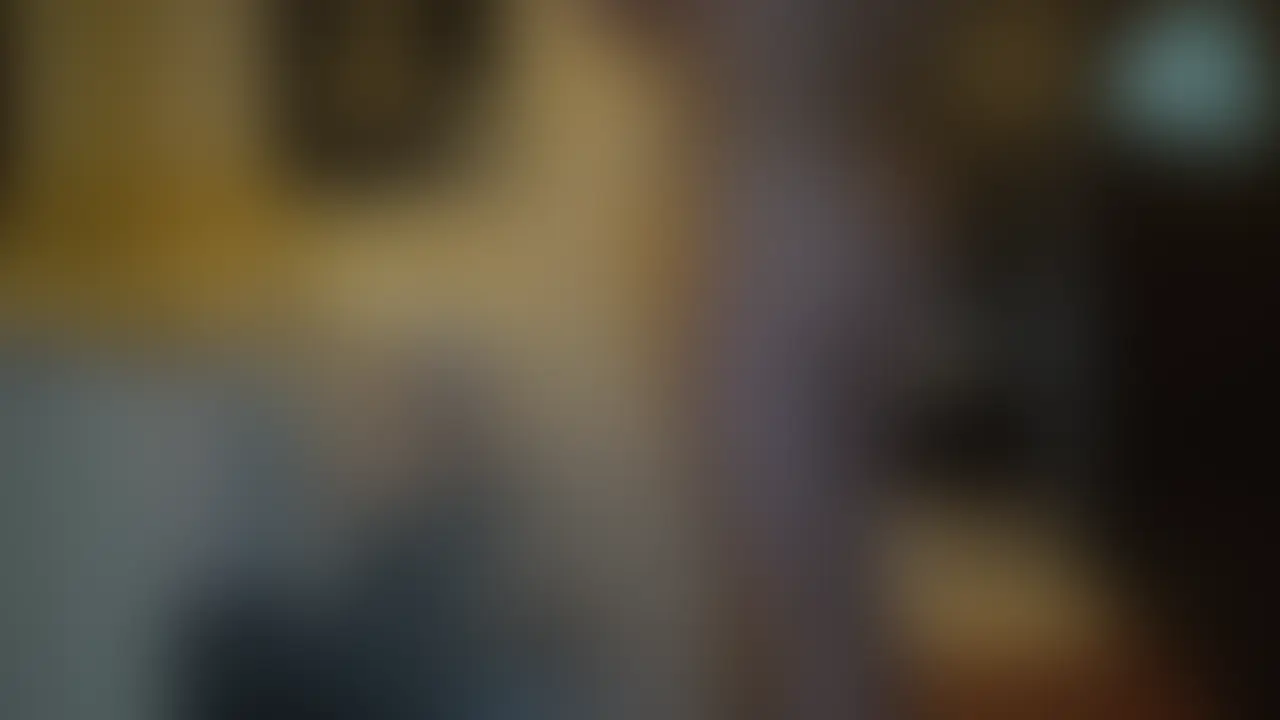 ※過去作編集編
22歳/韓国留学生/電マで爆イキ/マッサージのみ
某アプリ、テ◯ンダーで出会った韓国留学生。
会う前からエッチなことが好きという会話になり、性感マッサージしてほしいですという流れになったので、合流してそのままホテルに、、
日本に来て2年ぐらいらしくとても日本語は上手で、見た目のギャルっぽくて可愛い子でした。
撮影はマッサージだけならいいよとのことだったので、セックスまでしたのですが動画自体はマッサージのみなので申し訳ないです🙇♂️
感度は抜群で喘ぎ声もでかくすぐイッちゃうドMな子なので、ぜひ本編をご覧ください。
イク時は舌を出して白目を剥くアヘ顔女子だったのですが、お見せできないのが残念です。 (2/2)