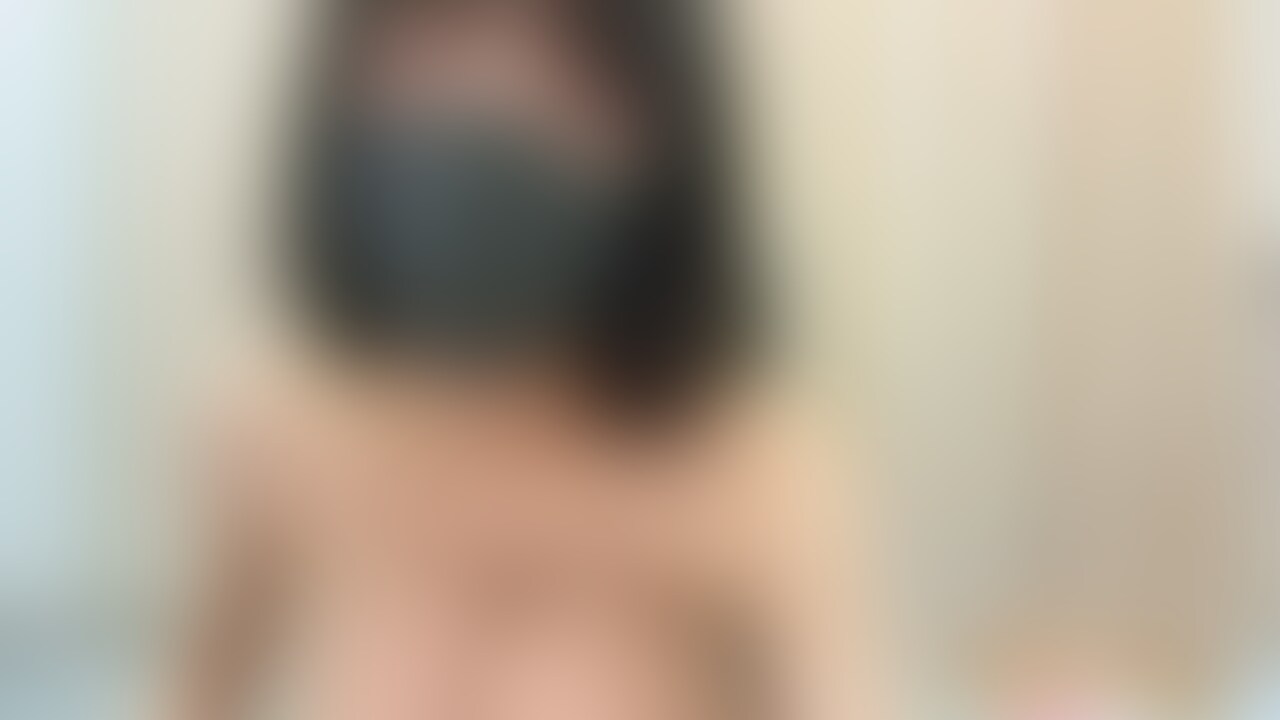 【みれい 20 歳】
みれいさんのライブ配信動画です
生配信 だと、1 回の有料配信を視聴すると、おおよそ平均 5,000 円の課金が必要です!
また、見逃してしまうとその配信は2度とみることができません!
【スタンダードプラン】以上では、同じ金額で過去の配信が【見放題】となっています
生配信では みれい さんへコメントでリクエストもできちゃいます!
ぜひ生配信でも応援してください!
【この動画について】
・配信日 2024年9月1日
・有料枠配信
・フルバージョンのご視聴は【スタンダードプラン】【プレミアムプラン】のご加入をお願いします
*各プランの説明はプラン概要をご覧ください
※動画、写真の無断転載は著作権侵害となり、10年以下の懲役もしくは1000万円以下の罰金、またはその両方が科されます
発見次第、掲載サイトへ連絡の上、発信者情報開示請求等の法的措置を取らせていただいております。 (2/2)