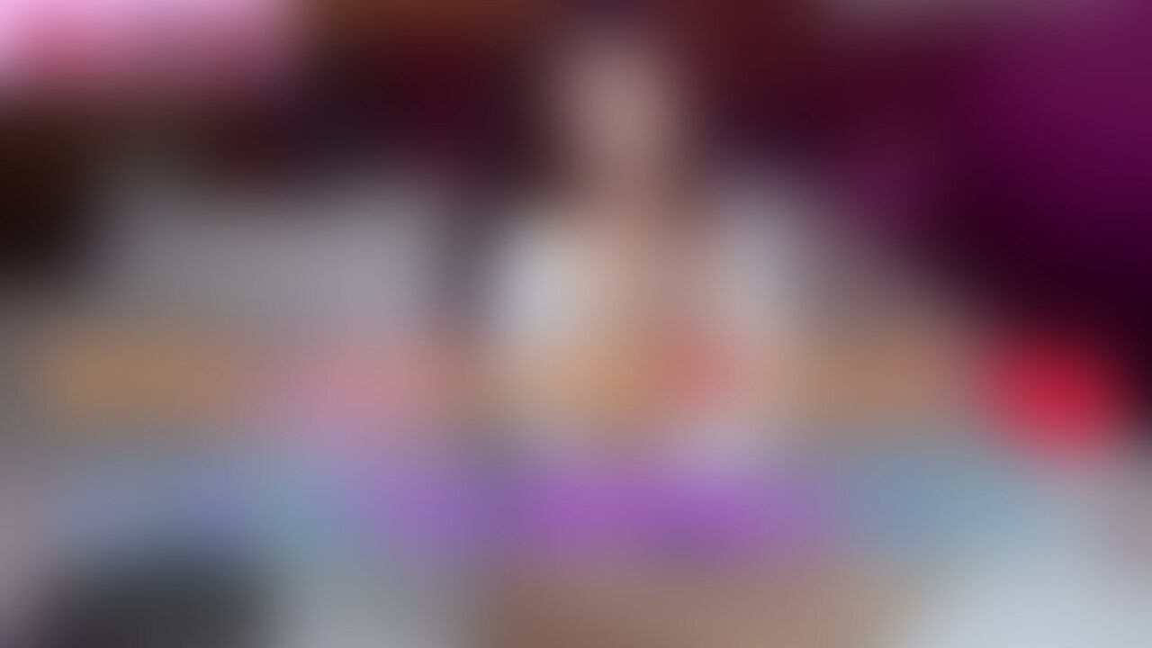 💁‍♀️OLスーツザーメンまみれシリーズです💁‍♀️
この動画は5本の動画で編集しています😻
OLスーツフェチ・スーツぶっかけ好きの方には最高の動画だと思います‼️オススメ❤️

【内容】
①書店でパンツ盗⚪︎風映像
②スーツフェラ・顔射・顔面尿射
③スーツ着衣ローションオナニー・フェラ・エッチ・スカートぶっかけ
④お仕事帰りにスーツエッチ・スーツ襟ぶっかけ・主観映像
⑤何発かかけられているザーメンシミスーツに追いぶっかけ・フェラからの襟に白いザーメンをぶっかけです。

グレーのスーツがザーメンで汚れていく姿は何かエロさを感じます😻
普通のAVにはない魅力が詰まった動画ですので、ぜひ単品購入でお楽しみください😊
本物のビジネススーツです、コスプレ用なのどのスーツではないので、
よりリアルさがあると思います😍
観てくださいね㊙️ (2/2)