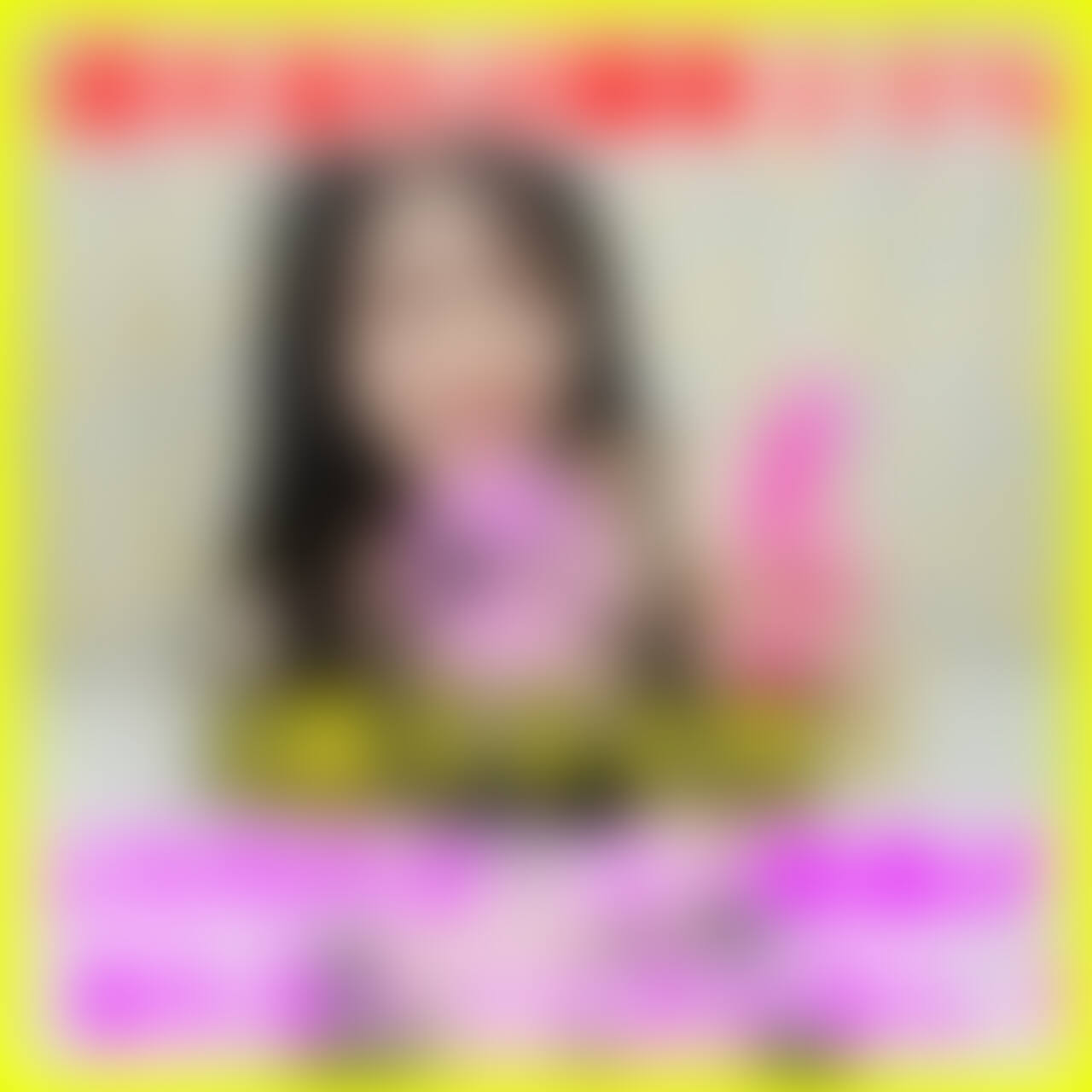 大人気企画❣️500円ガチャ再び❣️

夏休み終わってもまだ楽しみたいよね？
超お得な500円ガチャを作りました👀

総額2万円円以上のおな動画🎥を限定公開しちゃいます❣️

大当たりは2種類あるから、全部集めて見てね❣️

おだひなからのお願い💕
大当たりの動画にだけ『いいね』と『保存』をすると、数字で中身がわかっちゃうから、購入した動画には画面右のいいねと保存を押してから見てね🥰 (2/2)