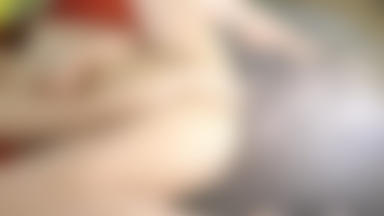 【視○○○願望の女】衆前痴態、丸出しオナニー○○○05「膣に電マをブチ込むガチ過激変態女たち」超ハード人前公開オナニー○○○4人！
膣に電マをブチ込みさらにクリに当てる電マを要求する過激○○○！
観客なんて所詮彼女らにとってはオカズ！見られずきだからガチイキしまくり。
大勢に膣口見られて大満足しています。
本作は過激な公開オナニー作品でシリーズでも屈指のスーパーオナニー具合です。
おすすめ。

動画形式　MP4
分数20秒10秒
映像サイズ　1920×1080
ビットレート　5Mps
ファイルサイズ　779Mib

※利用規約に基づいた作品であり、違反する内容ではありません。
※撮影が許可されているイベントを通常の方法で撮影したもので○○○の作品ではありません。
※登場する被写体は協力者です
※内容はあくまで作品つくりのためのフィクションです
※モデルは全員○○○以上で年齢は確認済みです
※違法なデータではありません。
※作者作品の動画及び画像の転載、転売、公開等、二次使用を一切禁じます。

■商品に関しての注意事項
●動画ファイルは、動画再生ソフトにてご覧頂けます。スマホ再生可能ですが、自己責任でお願いいたします。
●動画は個人でお楽しみください。転載、二次使用はお断りします。
有償・無償を問わず、購入された写真画像・動画を第三者への送信、販売、頒布、もしくは貸与等、著作権法上の私的利用の範囲を超えて利用することを禁止します
集団ヌード　露出　視○○○　素人　ローアングル　オナニー (2/2)