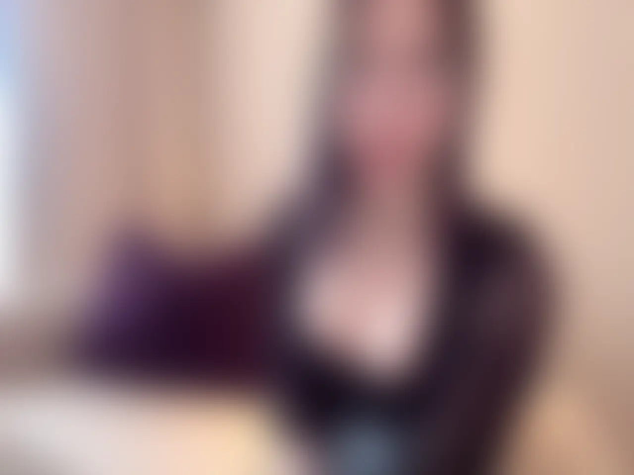 24時間セックス三昧🫣💕 sample 1
