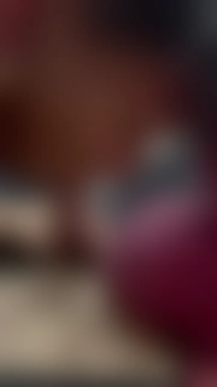 イケメン彼氏にフェラされたっ sample 1