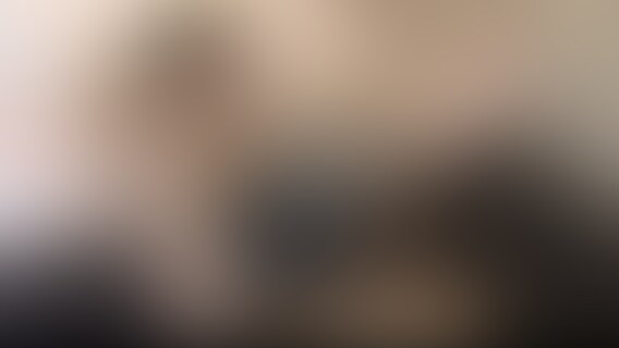 💍ゴーグルウケを掘ってきた② sample 1